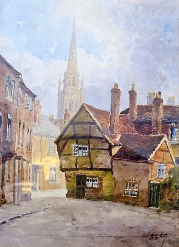 Cheylesmore_Street_Cox_Watercolour.jpg