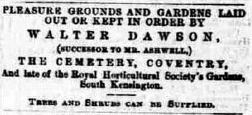 Dawson_Cemetery_Advert_1867.jpg