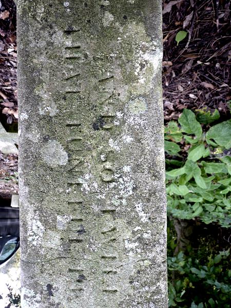 Elizabeth_Backhouse_grave_writing_S.JPG