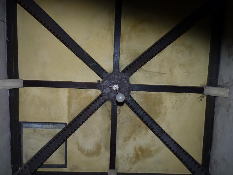 Heritage_2_LRC_042.jpg