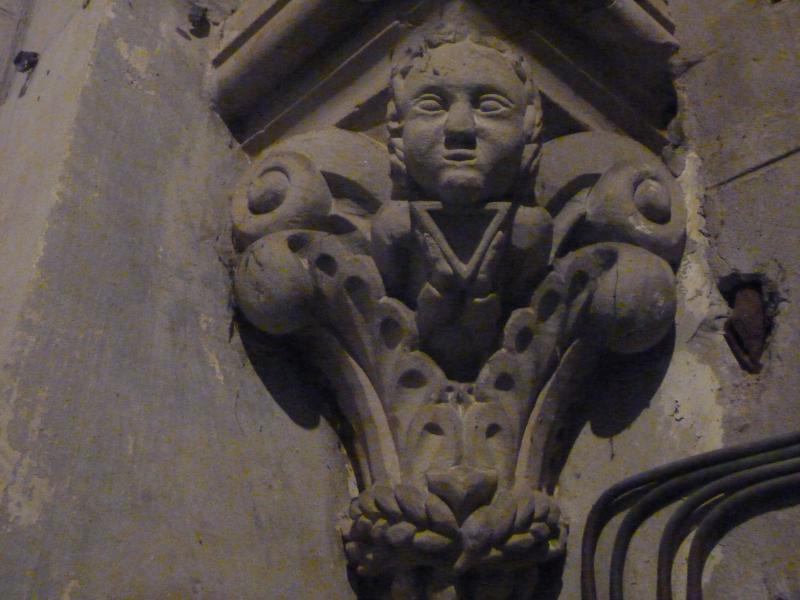 Heritage_2_LRC_047.jpg