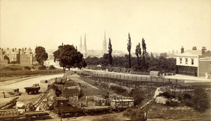 Railway_and_3_Spires_1860s.jpg Railway_and_3_Spires_1860s.jpg