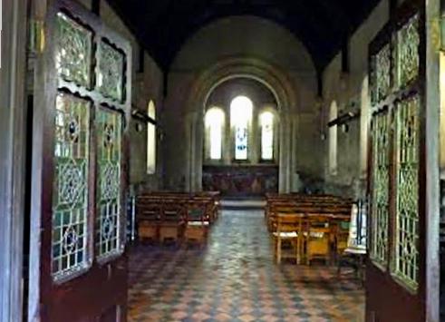 anglican-chapel-inside.jpg