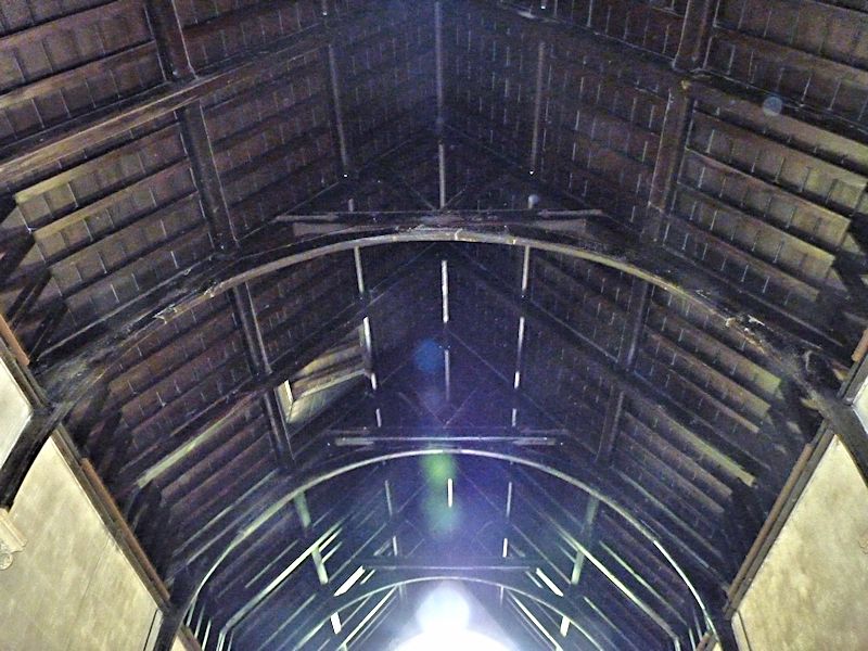 anglican-chapel-roof-inside.jpg