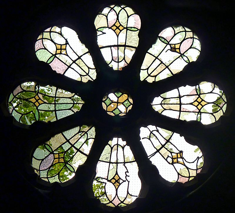 anglican-chapel-round-window.jpg