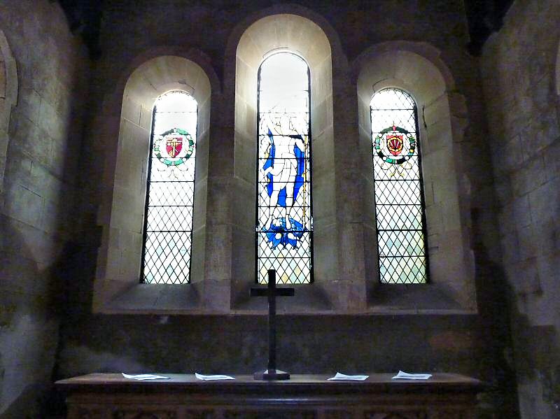 anglican-chapel3.jpg