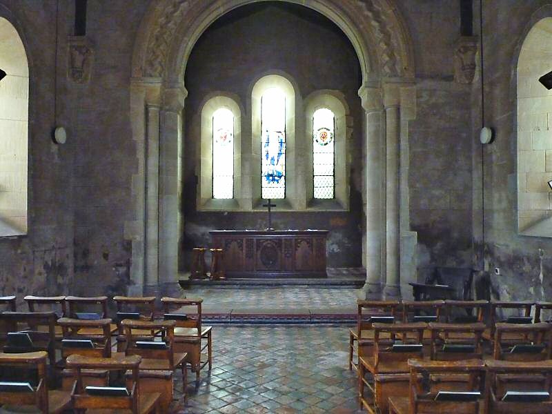 anglican-chapel4.jpg