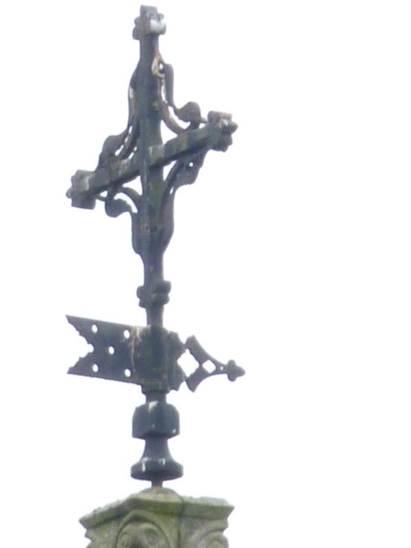 heritage_day_2011_057.jpg